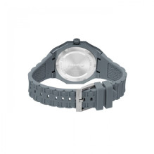 Laikrodis HUGO BOSS MAN 1530393 (42MM) Laikrodis HUGO BOSS MAN 1530393 (42MM)