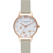 WATCH OLIVIA BURTON WOMEN...