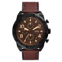 Vyriškas laikrodis FOSSIL MAN FS5875 (42MM)
