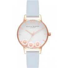 WATCH OLIVIA BURTON WOMEN...