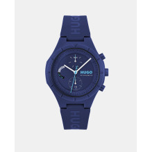WATCH HUGO BOSS MAN 1530404...