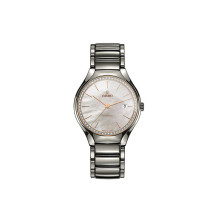Laikrodis RADO vyriškas R27057852 (40MM)