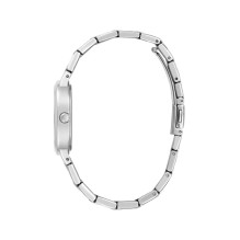 Laikrodis GUESS moterims GW0600L1 (32MM) Laikrodis GUESS moterims GW0600L1 (32MM)