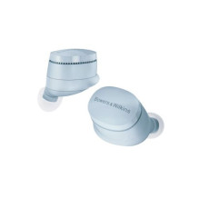 Bowers &amp; Wilkins Pi6 tikros belaidės ausinės, blue