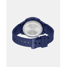 WATCH HUGO BOSS MAN 1530404 (44MM) WATCH HUGO BOSS MAN 1530404 (44MM)