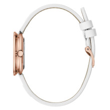 WATCH FURLA WOMEN WW00004005L3 (30MM) WATCH FURLA WOMEN WW00004005L3 (30MM)