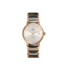 WATCH RADO WOMAN R30183762...