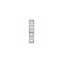 Laikrodis GUESS moterims GW0600L1 (32MM) Laikrodis GUESS moterims GW0600L1 (32MM)