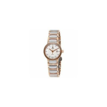 Laikrodis RADO moterims R30954123 (28MM)