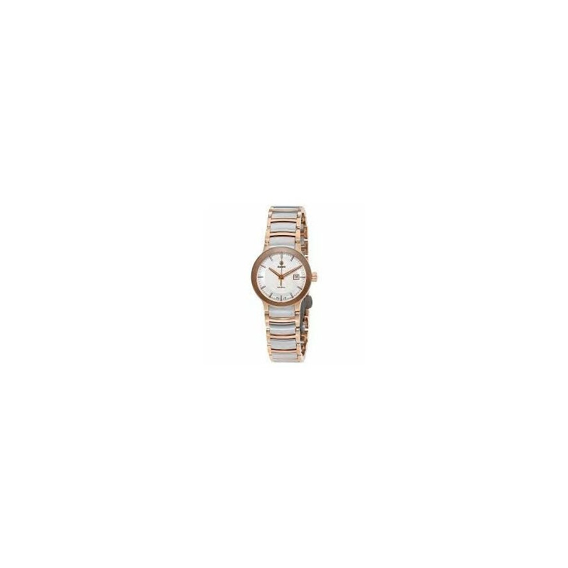 Laikrodis RADO moterims R30954123 (28MM)