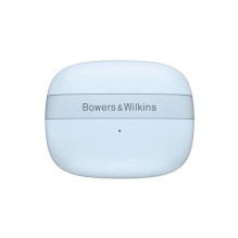 Bowers & Wilkins Pi6 True Wireless Earbuds, blue Bowers & Wilkins Pi6 True Wireless Earbuds, blue