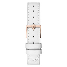 Laikrodis moterims FURLA WW00004005L3 (30MM) Laikrodis moterims FURLA WW00004005L3 (30MM)