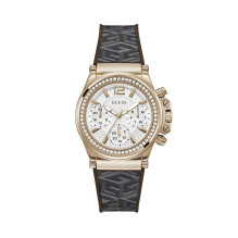 WATCH GUESS WOMEN GW0621L5...