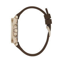 Laikrodis GUESS moterims GW0621L5 (38MM) Laikrodis GUESS moterims GW0621L5 (38MM)