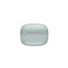 Bowers & Wilkins Pi6 True Wireless Earbuds, green Bowers & Wilkins Pi6 True Wireless Earbuds, green