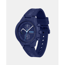 WATCH HUGO BOSS MAN 1530404 (44MM) WATCH HUGO BOSS MAN 1530404 (44MM)