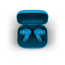 Motorola Moto Buds Bass,...