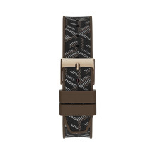 WATCH GUESS WOMEN GW0621L5 (38MM) WATCH GUESS WOMEN GW0621L5 (38MM)