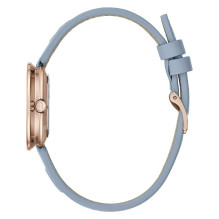 Laikrodis FURLA moterims WW00004006L3 (30MM) Laikrodis FURLA moterims WW00004006L3 (30MM)