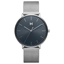 WATCH MVMT MAN 28000089-D...