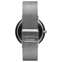 WATCH MVMT MAN 28000089-D (43MM) WATCH MVMT MAN 28000089-D (43MM)