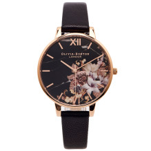 WATCH OLIVIA BURTON WOMEN...