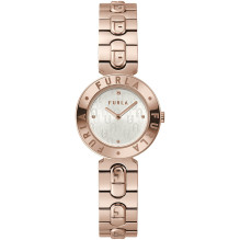 Laikrodis FURLA moterims...