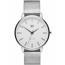 Laikrodis MVMT WOMEN D-MB01-S (38MM) Laikrodis MVMT WOMEN D-MB01-S (38MM)