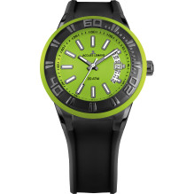 WATCH JACQUES LEMANS UNISEX...