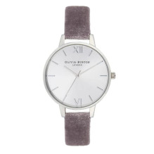 WATCH OLIVIA BURTON WOMEN...