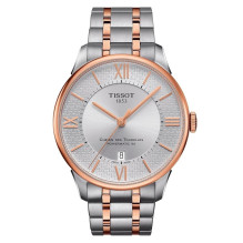 WATCH TISSOT MAN...