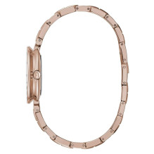 WATCH FURLA WOMEN WW00004008L3 (30MM)