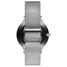 Laikrodis MVMT WOMEN D-MB01-S (38MM) Laikrodis MVMT WOMEN D-MB01-S (38MM)