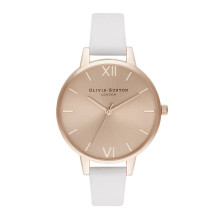 WATCH OLIVIA BURTON WOMEN...