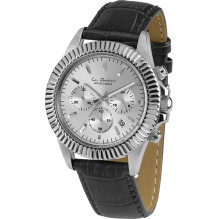 WATCH JACQUES LEMANS UNISEX...