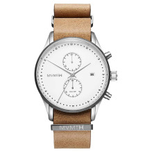 Laikrodis MVMT WOMEN D-MV01-WT (42MM) Laikrodis MVMT WOMEN D-MV01-WT (42MM)
