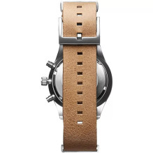WATCH MVMT WOMEN D-MV01-WT (42MM) WATCH MVMT WOMEN D-MV01-WT (42MM)