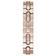 WATCH FURLA WOMEN WW00004008L3 (30MM)