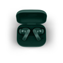 Motorola „Moto Buds Bass“,...