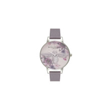 WATCH OLIVIA BURTON WOMEN...