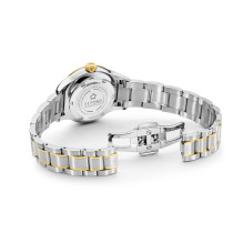 WATCH TITONI WOMAN 23733SY-583 (29MM) WATCH TITONI WOMAN 23733SY-583 (29MM)