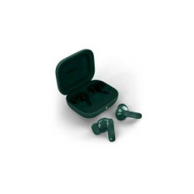 Motorola „Moto Buds Bass“, žalios spalvos Motorola „Moto Buds Bass“, žalios spalvos
