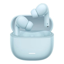 XIAOMI REDMI BUDS 8 LITE...