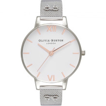 WATCH OLIVIA BURTON WOMEN...