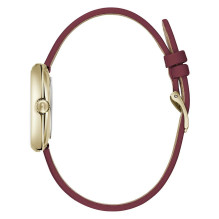 WATCH FURLA WOMEN WW00005002L2 (32MM) WATCH FURLA WOMEN WW00005002L2 (32MM)