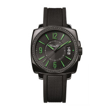 WATCH THOMAS SABO MAN...