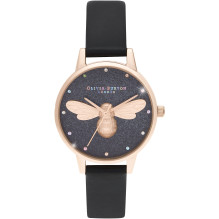 WATCH OLIVIA BURTON WOMEN...
