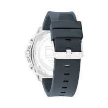 WATCH TOMMY HILFIGER MAN 1710687 (48MM)