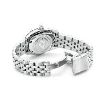 WATCH TITONI WOMAN 23909S-063 (27MM)