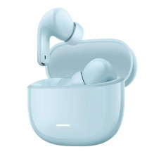 Xiaomi Redmi Buds 8 Lite Bluee